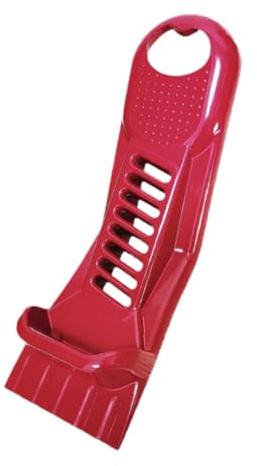 MotiveTech Sollevatore per Cartongesso per Pannelli Murali, Installazione Porte, Attrezzo di Sollevamento per