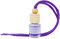PARADISE SCENTS PER80166 Deodoranti Per Auto, Viola