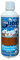 SUDS-ONLINE 500G Stabalised Chlorine Granules - Swimming Pool Chemicals & Spa