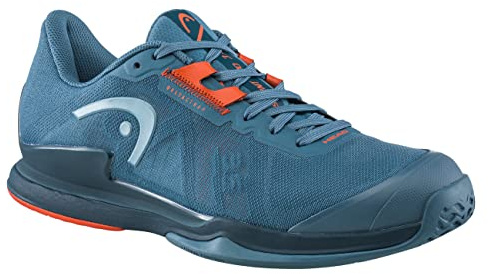 HEAD Sprint Pro 3.5 Hommes