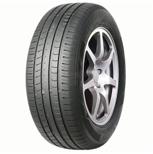 Pneumatici 165/60 r14 75H Leao NovaForce HP100 Gomme estive nuove