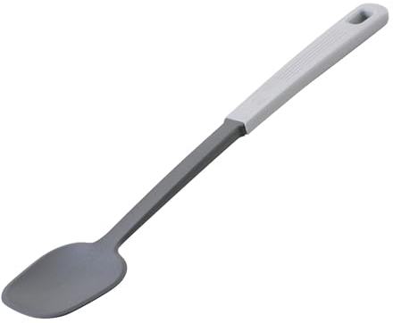 FACKELMANN CHEFKOCH Kochlöffel Köln – Hochwertig, hitzebeständig und umweltfreundlich, Designed und Made in Germany