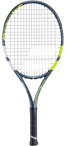 Babolat Aero Junior 25 Inch Tennis Racquet