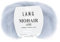 Lang Yarns Mohair Luxe Superkid (133 - Rauchblau)