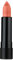 ANNEMARIE BÖRLIND LIPPEN EFFECTIVE NATURAL BEAUTY Lipstick Peach (4 ml) - Intensive Farben & Glanz mit Pflegender Wirkung, Hyaluron Spendet Feuchtigkeit & Glättet, Vegan…
