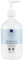 Abena Hair and Body Wash | 500ml | Hair and Body Wash for All Scalp and Skin Types | Fragranced Hair and Body Wash | Dermatologically Tested | Sensitive Shower Gel