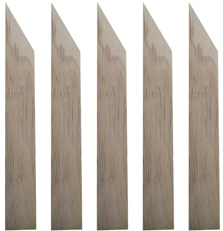 Juego de herramientas de sellado – Juego de varias piezas, raspador de ángulo de precisión, espátula de silicona suave, construcción robusta, herramienta para lechada de azulejos y pegamento | Taller