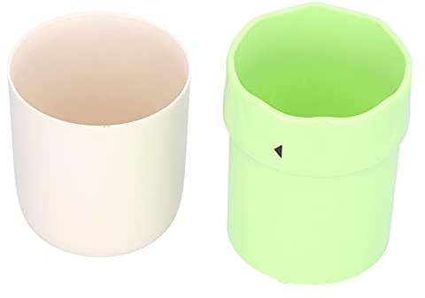 Aoresac Grattugia per Frutta, Grattugia per Frutta Ergonomica Multifunzionale, Facile da Pulire, Materiale ABS Sicuro, per Mela, Gelato, con Design Antiaderente
