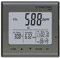 TROTEC CO2 Messgerät BZ25 – Luftqualitätsmonitor – Messbereich 0 bis 9.999 PPM, Abweichungen +-75ppm + 5%, Lufttemperatur