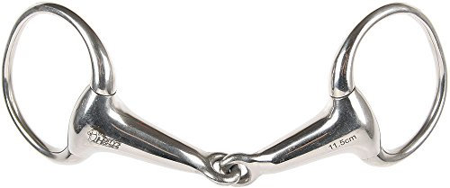 Harry's Horse 41001021-14.5 - Listón para Cabeza de Oliva, Peso Ligero, L