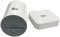 Hom-io Thermostat-Set mit Gateway und 1 Heizventil.