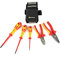 C.K Essential Tool Kit, 6 pcs