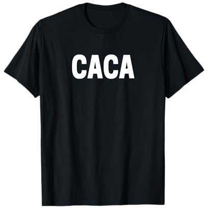 Caca