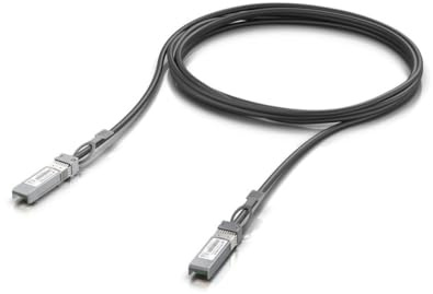 UniFi Direct Attach Copper Cable 25Gbps 3m