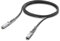 UniFi Direct Attach Copper Cable 25Gbps 3m