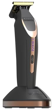 Tosaerba per rifiniture Vroom Kiepe