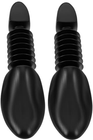 BESPORTBLE Hormas Para Zapatos De Cuidado Horma Del Zapato Reutilizables Para Pies Anchos Para Calzado