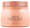 Kérastase Haarmaske Discipline Morpho-Keratine 500 ml