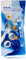 Lea Emerging3 Maquinilla de Afeitar Desechable 3 Filos - 4 Unidades