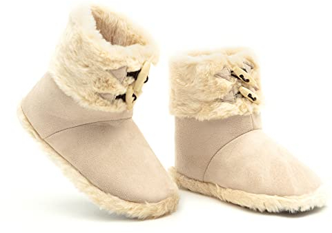 Solemates Rope - Beige - Damen/Herren - 40/41 EU