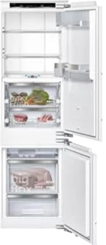 Siemens ki86fpdd0 combi integrable a++ (1770x560x550)