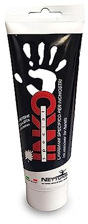 Lavamani Inko Special 250ml Nettuno