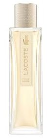 Lacoste Pour Femme Eau de Parfum, 90 ml