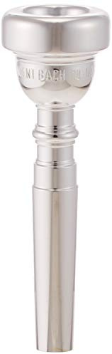 Vincent Bach bocchino tromba serie standard 351 modello 10 1/2EW