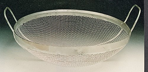 CRIVELLI X INTONACO 3X3