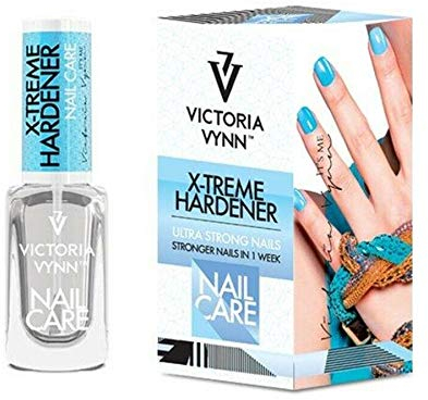 VICTORIA VYNN X-Treme Hardener 9 ML