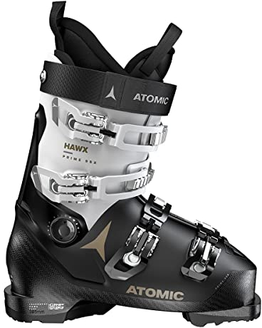 ATOMIC HAWX Prime 95X GW Damen Skischuhe Skistiefel AE5027740 Größe 25