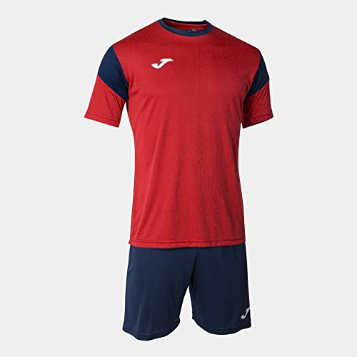 Joma