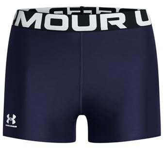 Under Armour Femme UA HG Shorty Shorts