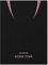 BLACK PINK - 2ND ALBUM BORN PINK, [BOX SET - PINK VERSION]