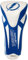 Team Golf NHL Tampa Bay Lightning Golfschlägerhaube, Apex Driver Schlägerhaube, passend für alle übergroßen Schläger, wirklich schlankes Design