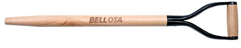 Bellota - Manche pour bêche