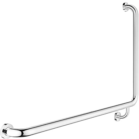 Grohe Wannengriff Essentials, 1 Stück, 40797001