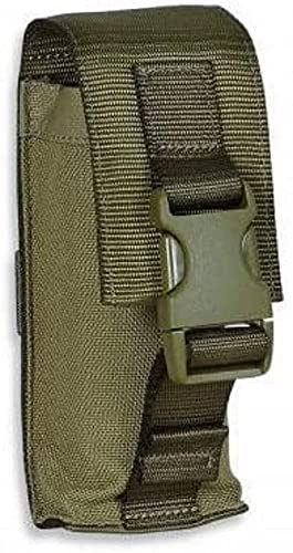 Tool Pocket M Khaki Khaki