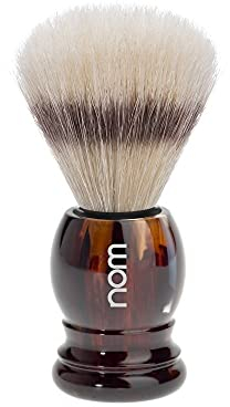 Müller hans jürgen havana - Brocha de afeitar (1 unidad)