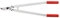 Felco 21 Zweihand-Baumschere 63cm