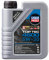LIQUI MOLY Top Tec 4600 5W-30 | 1 L | Synthesis technology motor oil | SKU: 2315