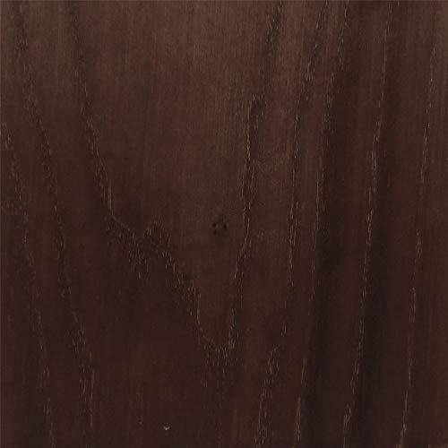 Rosewood Interior Water Based Wood Dye 230ml Bottle