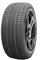 185/60R15 84H Rotalla 4 Season RA03 3PMSF M+S Reifen Ganzjahresreifen PKW
