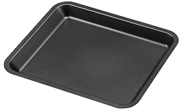 COSORI Oven Tray，Baking Sheet，Drip pan for CO130-AO, CS130-AO, CCO-R252-SUS & CCO-R251-SUS，Air Fryer Toaster Oven Replacement Accessories