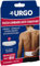 Urgo - Patch auto-chauffant lombaires x2 unités