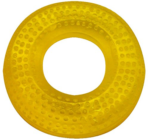 reer 7994 - Eisbeiß-Ring