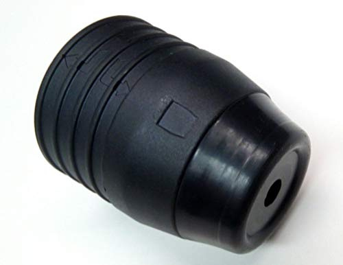 Portabrocas SDS Plus para taladro Bosch GBH 4 DFE, 4 DSC, 4 Top, Würth BMH 30 E, SPIT 335, BERNER BBH 4-30 CCE, BHD-4, BTI BH 4-30ME