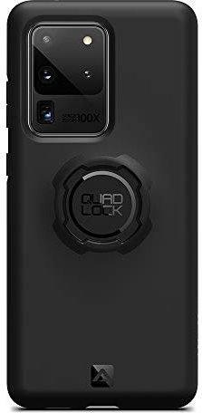 QUAD LOCK Carcasa para Samsung Galaxy S20 Ultra