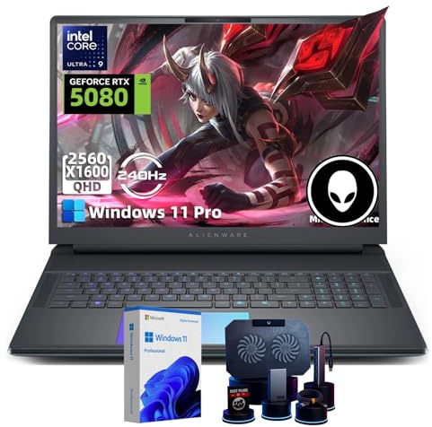 Dell OptiPlex 3000 Thin Client TPM Celeron N5105 8GB 64GB eMMC Integrated 65W Verti Stand Mouse ThinOS 3Y ProSpt