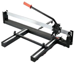 Kakelskärare, Kakelskärare Push Knife 800 1000 1200mm Golvmaskin Helstål Bred Infraröd Professionell Fabrikspris,för precisionsskärning(1000)